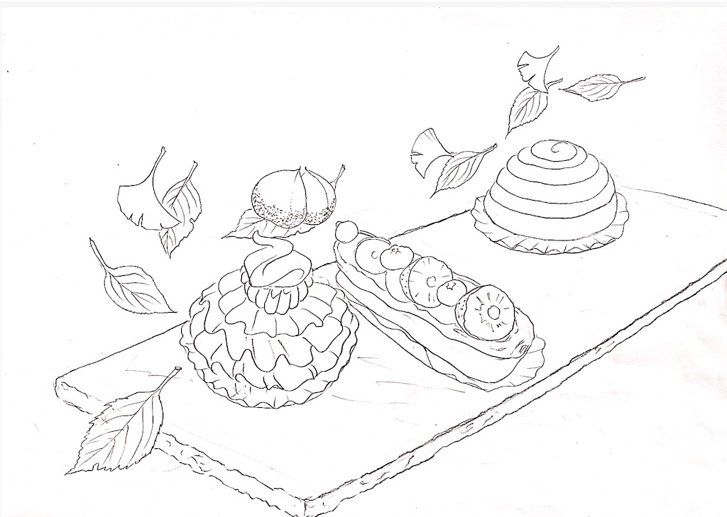 f:id:blossom-art:20201117223715j:image f:id:blossom-art:20201117223715j:image