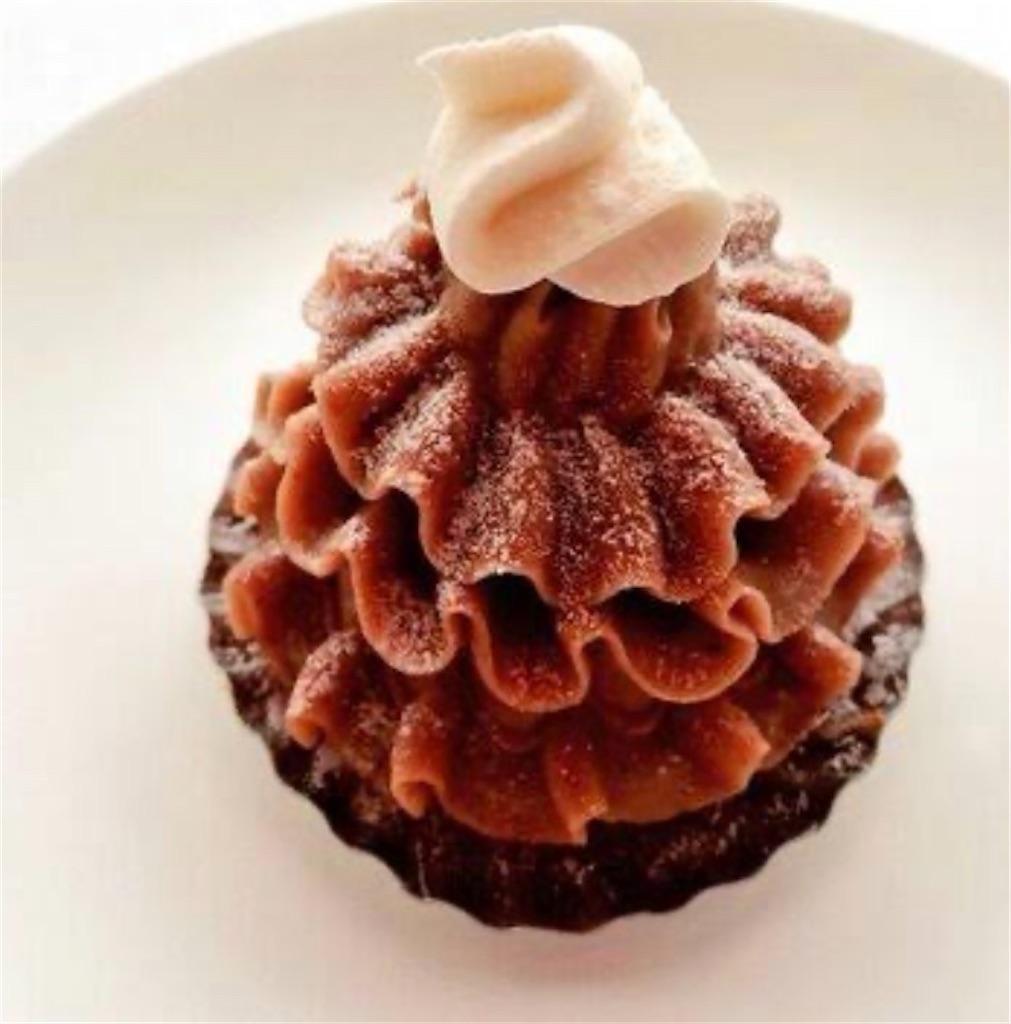 f:id:blossom-art:20201117223735j:image