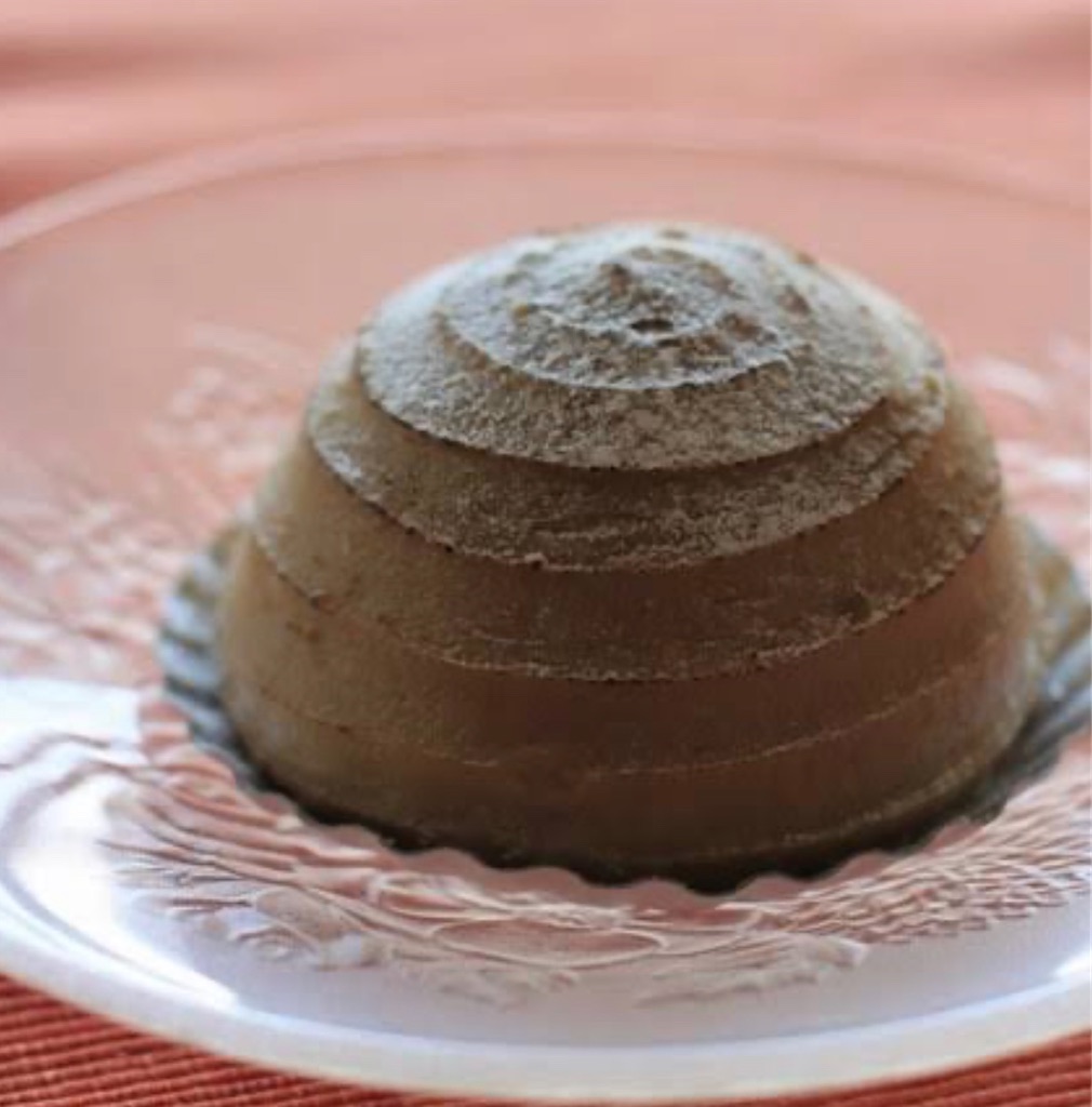 f:id:blossom-art:20201117223754j:image f:id:blossom-art:20201117223754j:image