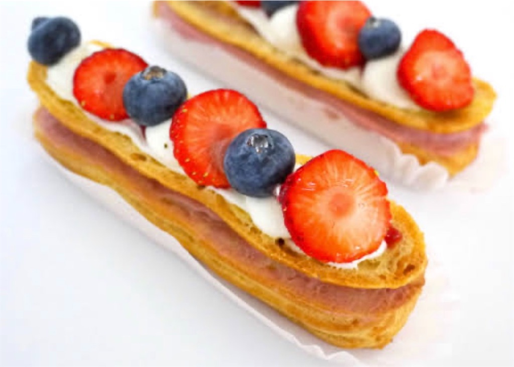 f:id:blossom-art:20201117223810j:image f:id:blossom-art:20201117223810j:image