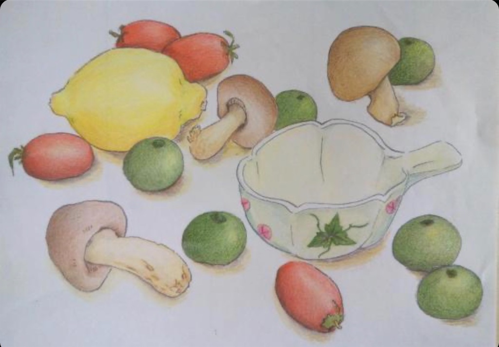 f:id:blossom-art:20201120192614j:image