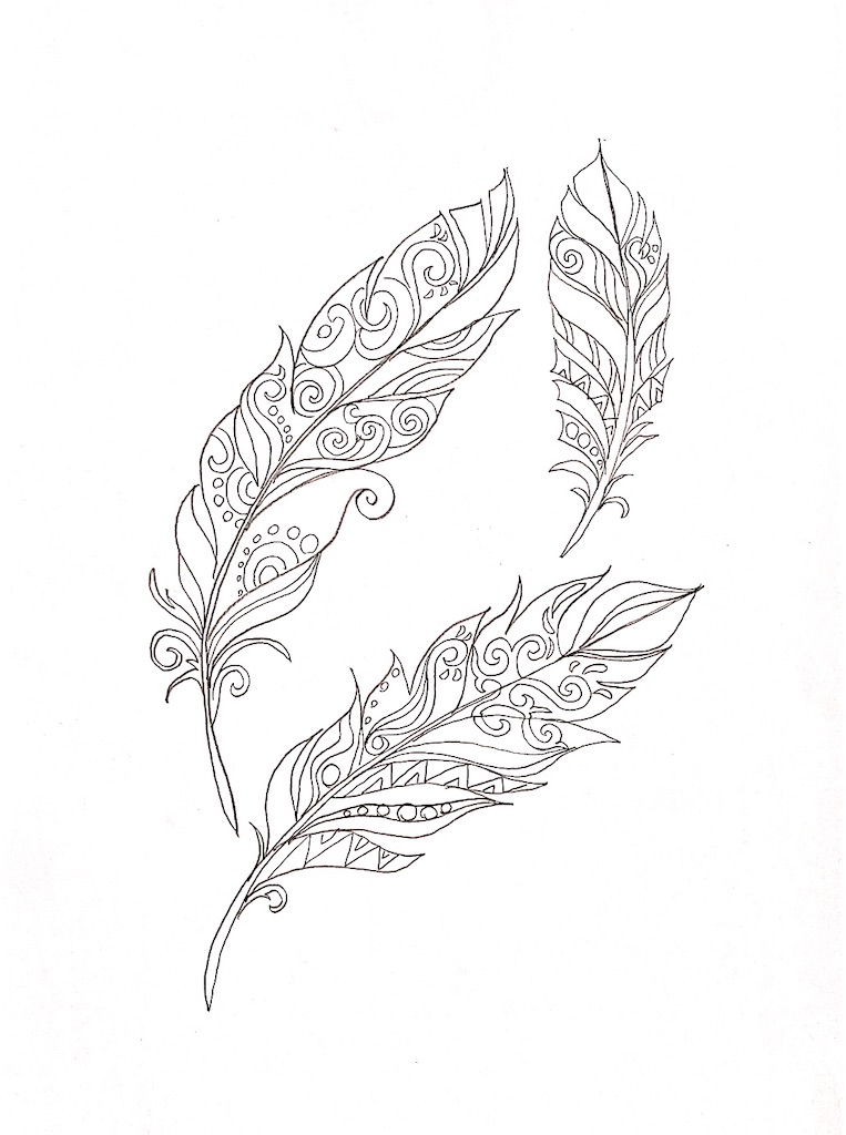 f:id:blossom-art:20201120224513j:image f:id:blossom-art:20201120224513j:image