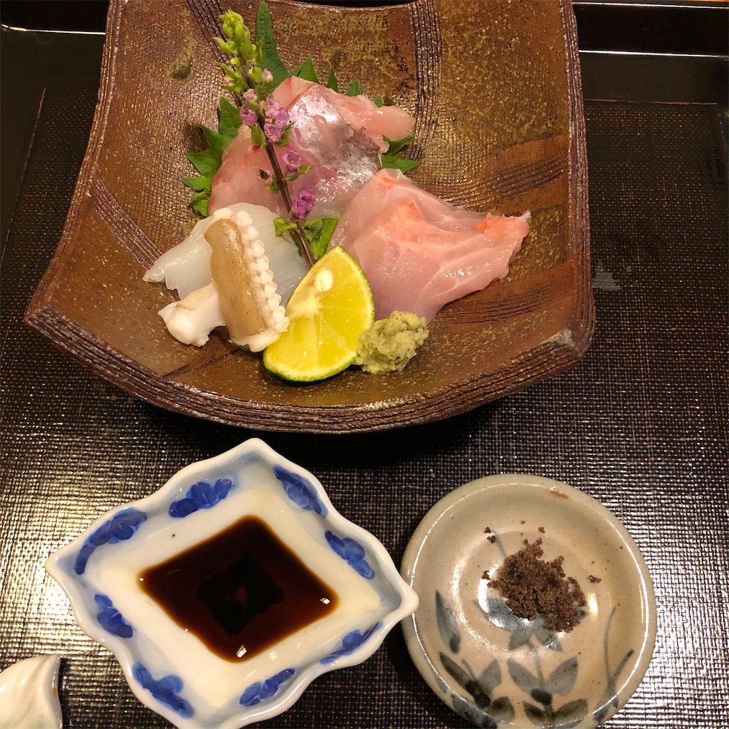 f:id:blossom-art:20201123155521j:image