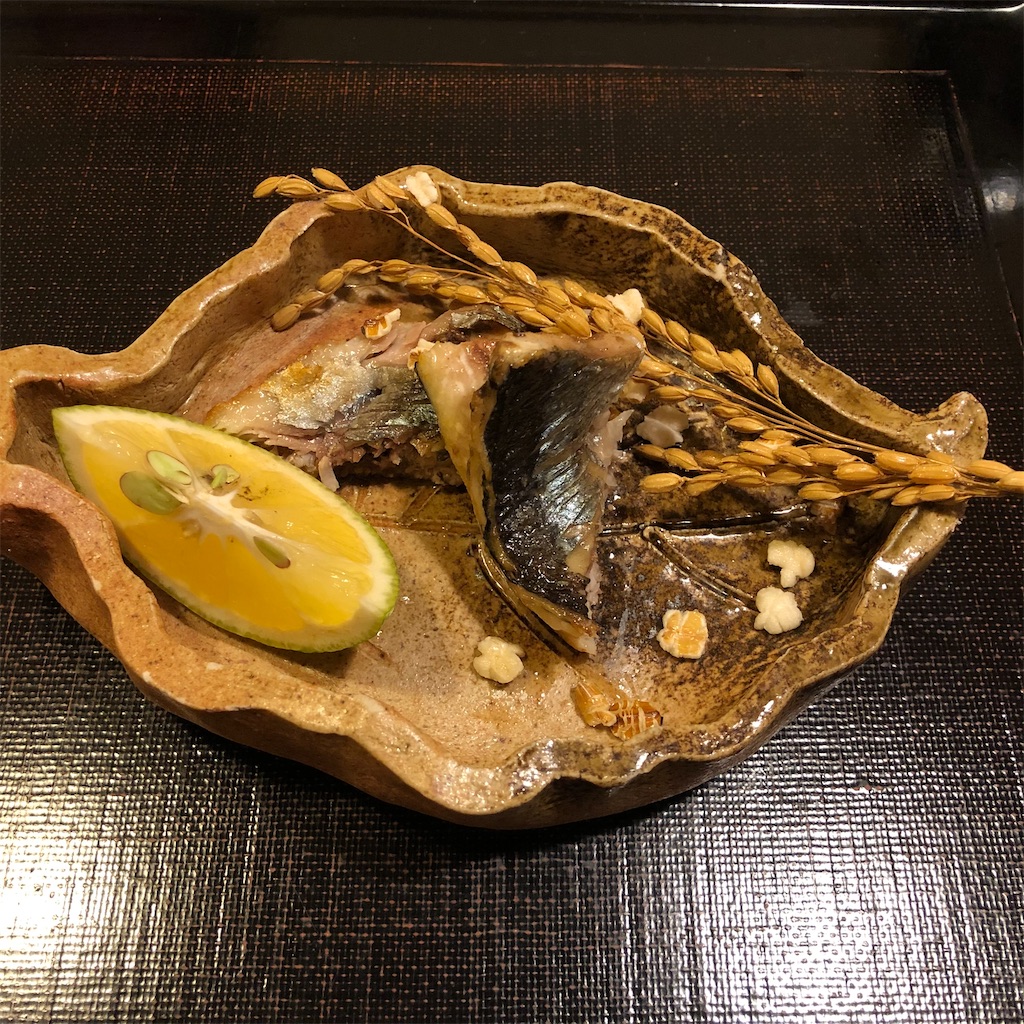f:id:blossom-art:20201123155534j:image