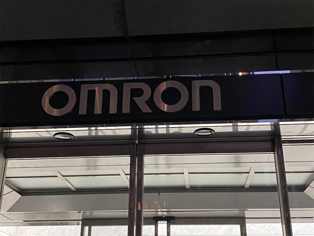 f:id:blossom-art:20201123210213j:image