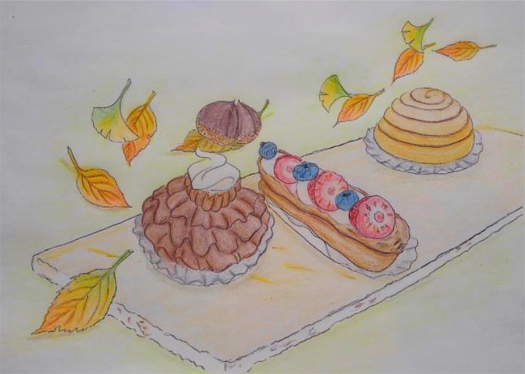f:id:blossom-art:20201124203454j:image