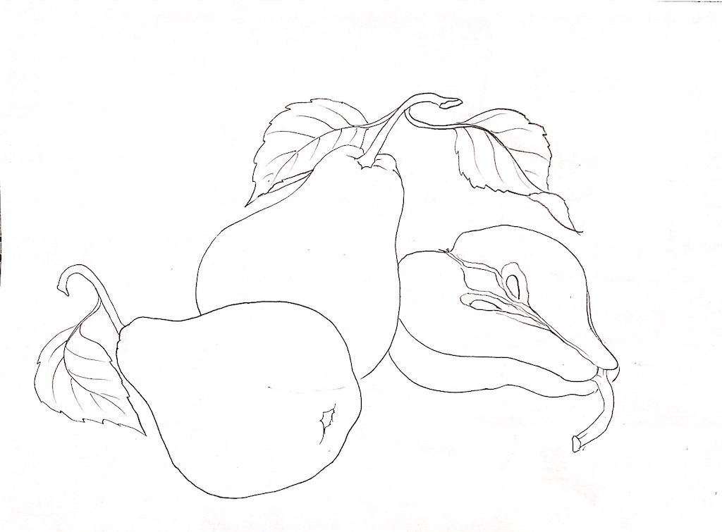 f:id:blossom-art:20201124204608j:image