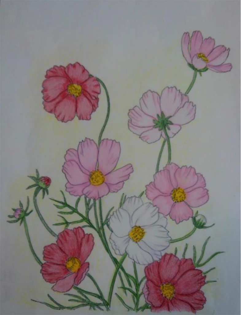 f:id:blossom-art:20201203215208j:image f:id:blossom-art:20201203215208j:image