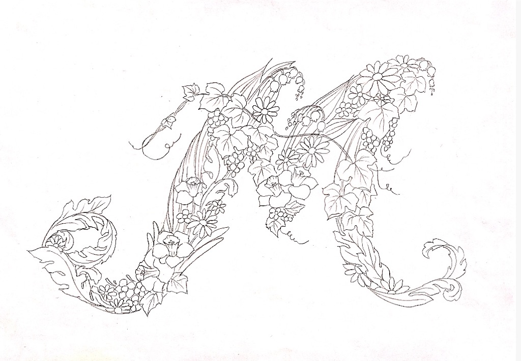 f:id:blossom-art:20201203220329j:image f:id:blossom-art:20201203220329j:image