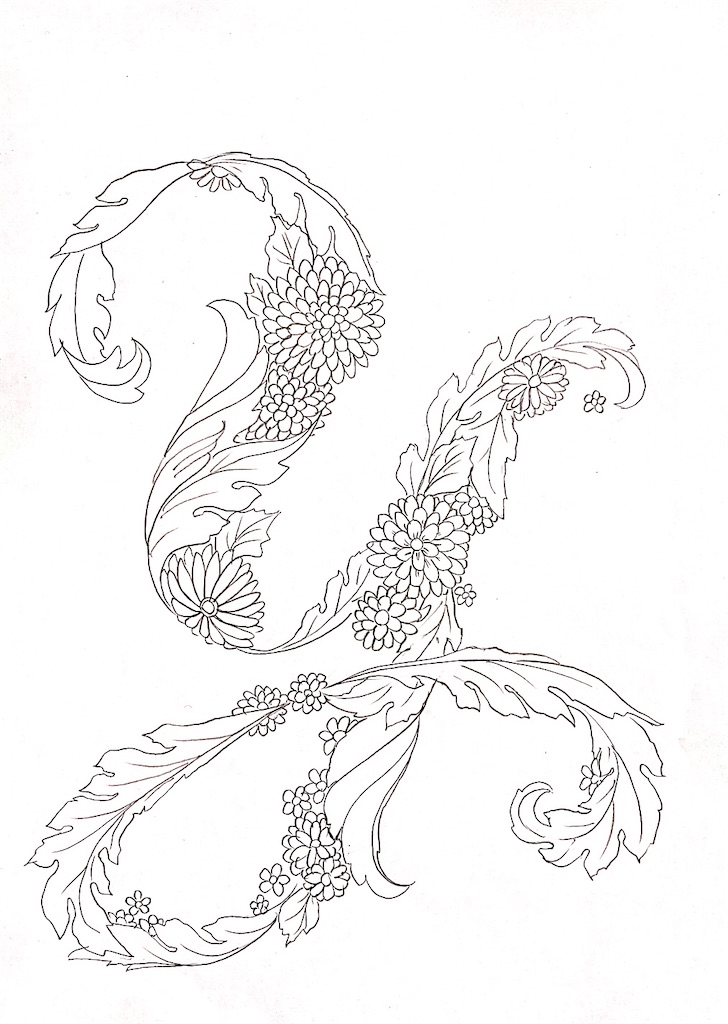 f:id:blossom-art:20201204202142j:image