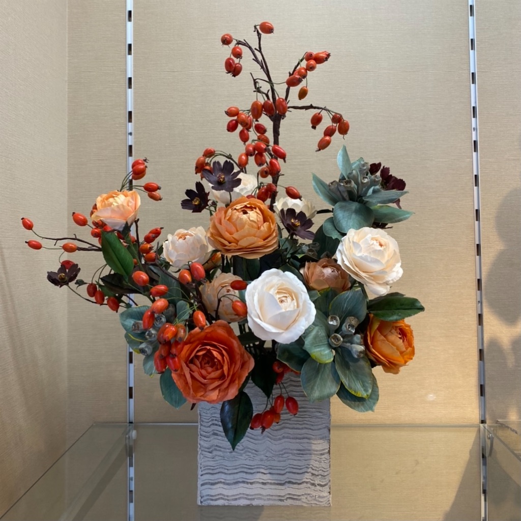f:id:blossom-art:20201206182824j:image