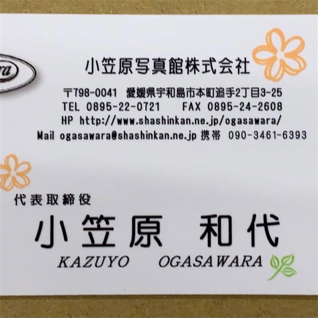 f:id:blossom-art:20201206183219j:image
