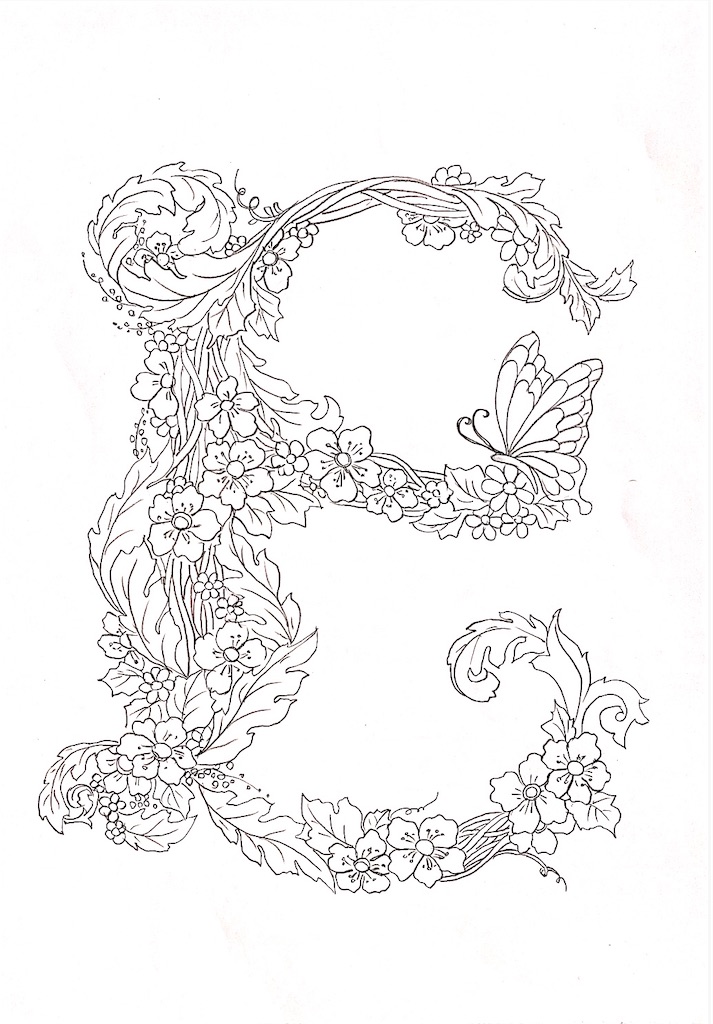f:id:blossom-art:20201206183626j:image