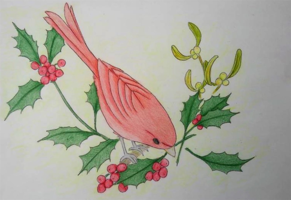 f:id:blossom-art:20201207211822j:image