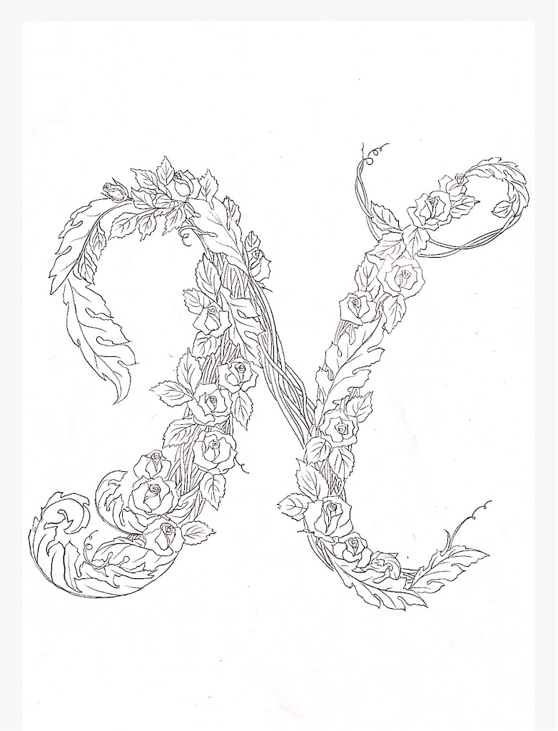 f:id:blossom-art:20201207213341j:image