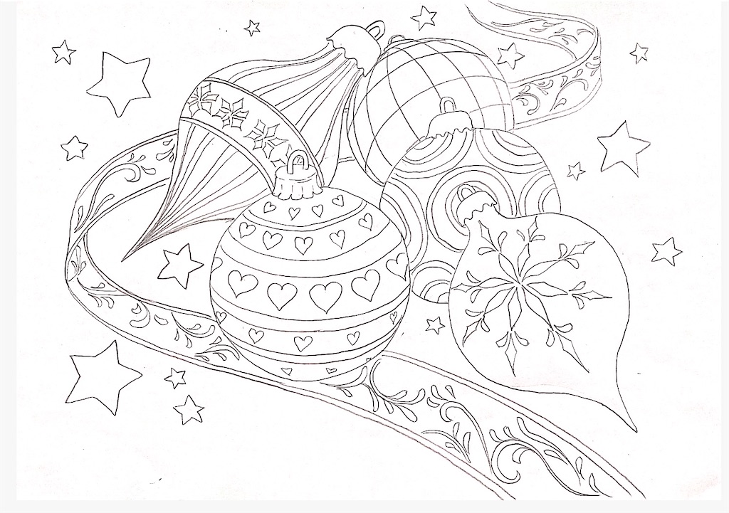f:id:blossom-art:20201208211351j:image