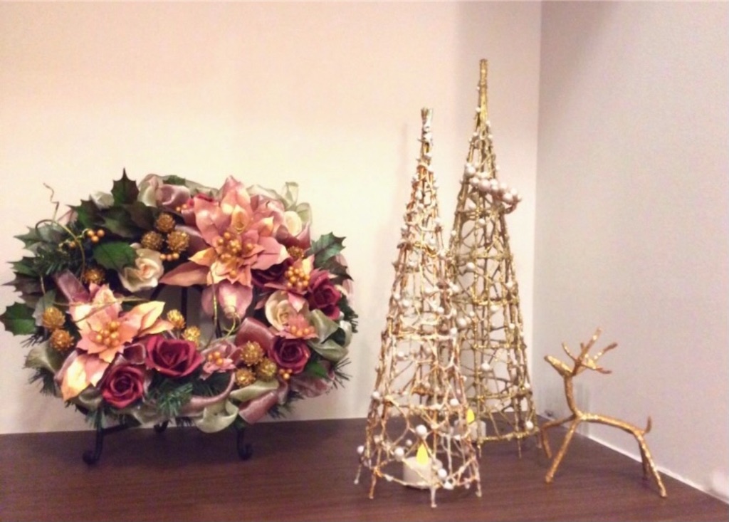 f:id:blossom-art:20201208211950j:image