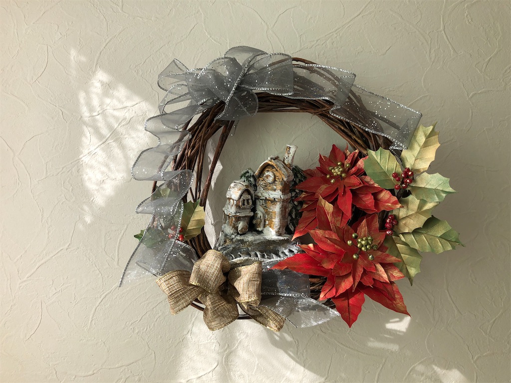 f:id:blossom-art:20201209233521j:image