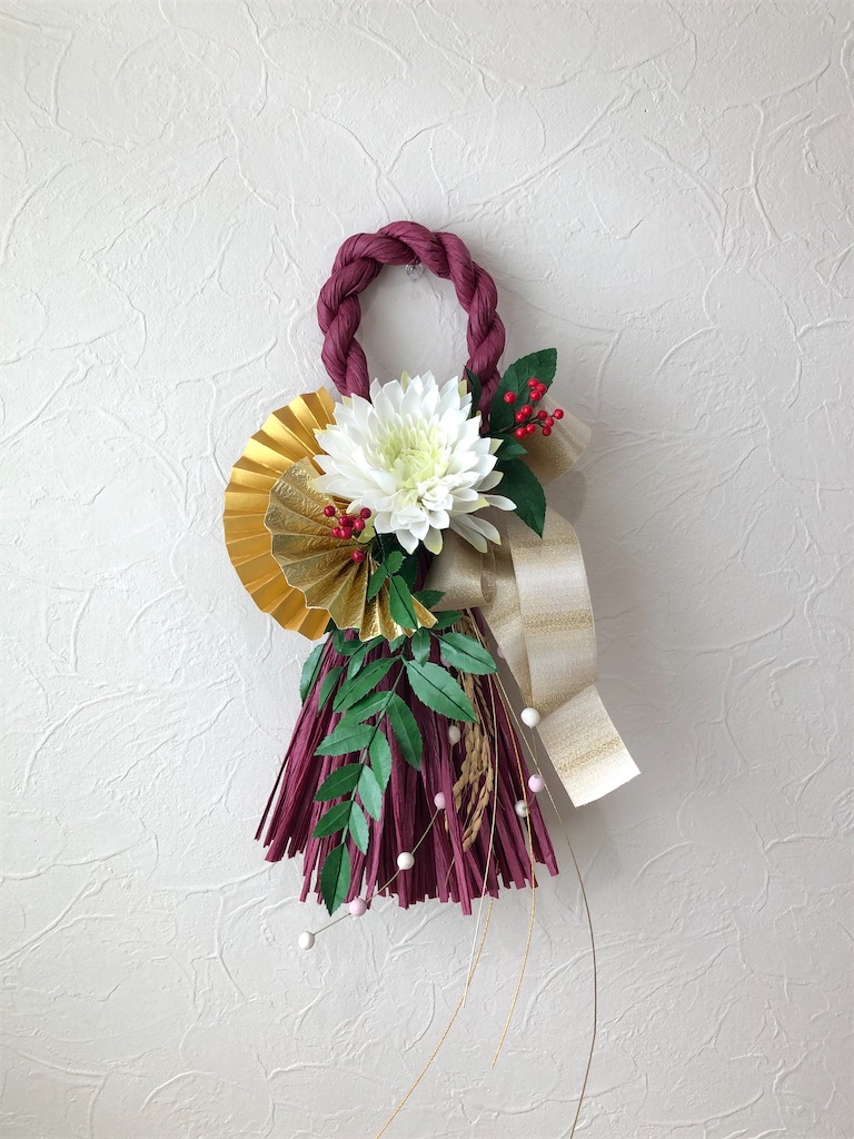 f:id:blossom-art:20201209234402j:image