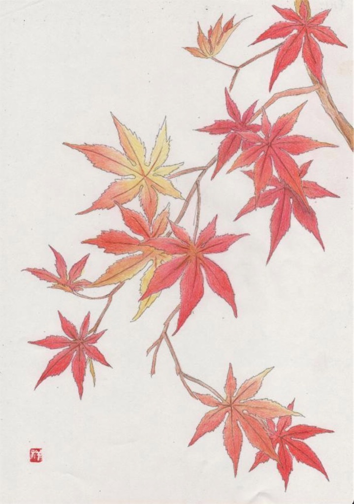 f:id:blossom-art:20201210000313j:image