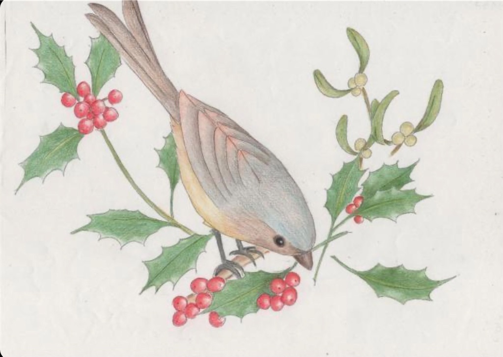 f:id:blossom-art:20201210000407j:image