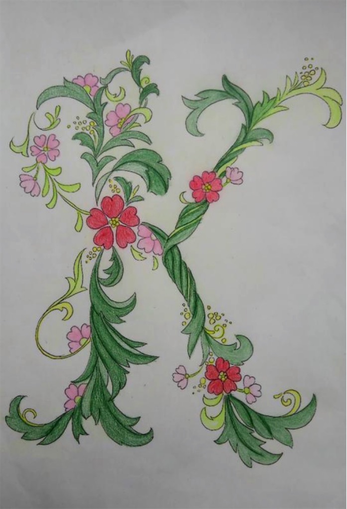 f:id:blossom-art:20201211002919j:image