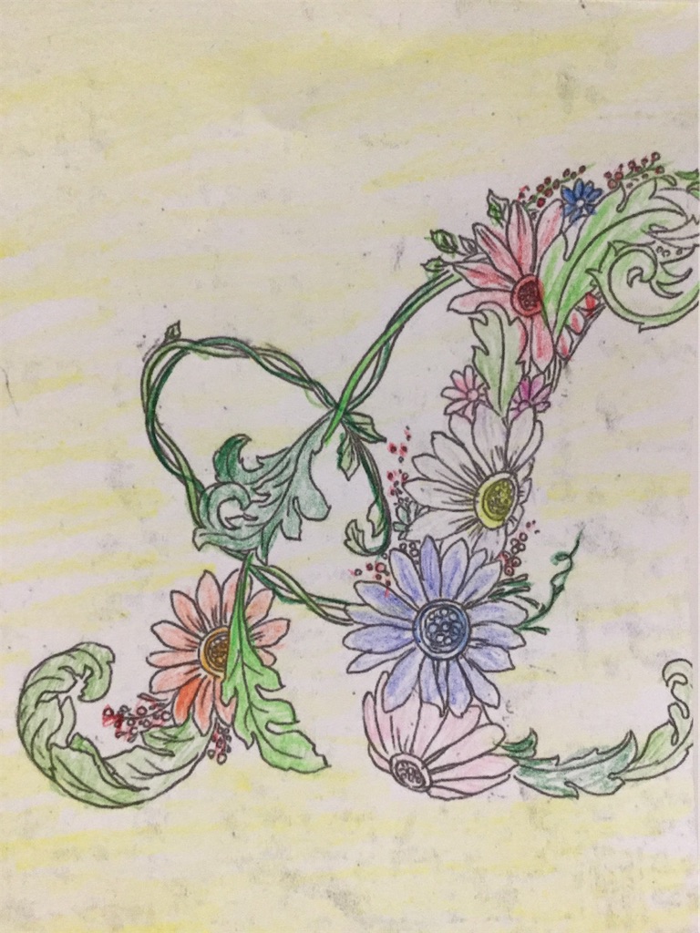 f:id:blossom-art:20201211003943j:image