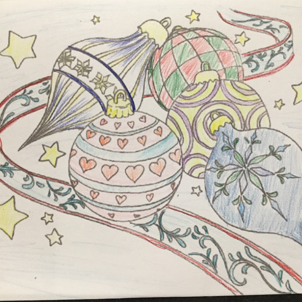 f:id:blossom-art:20201211004402j:image