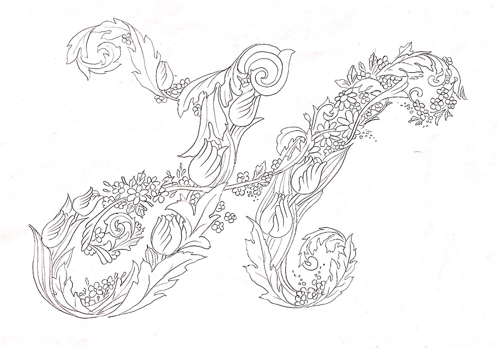 f:id:blossom-art:20201211004839j:image