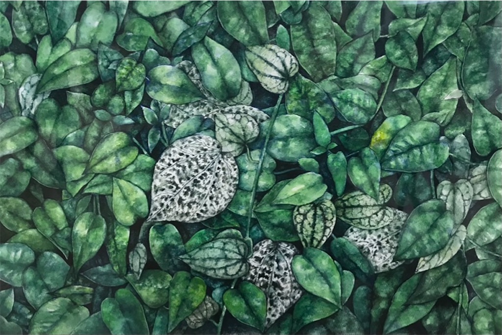f:id:blossom-art:20201211005000j:image