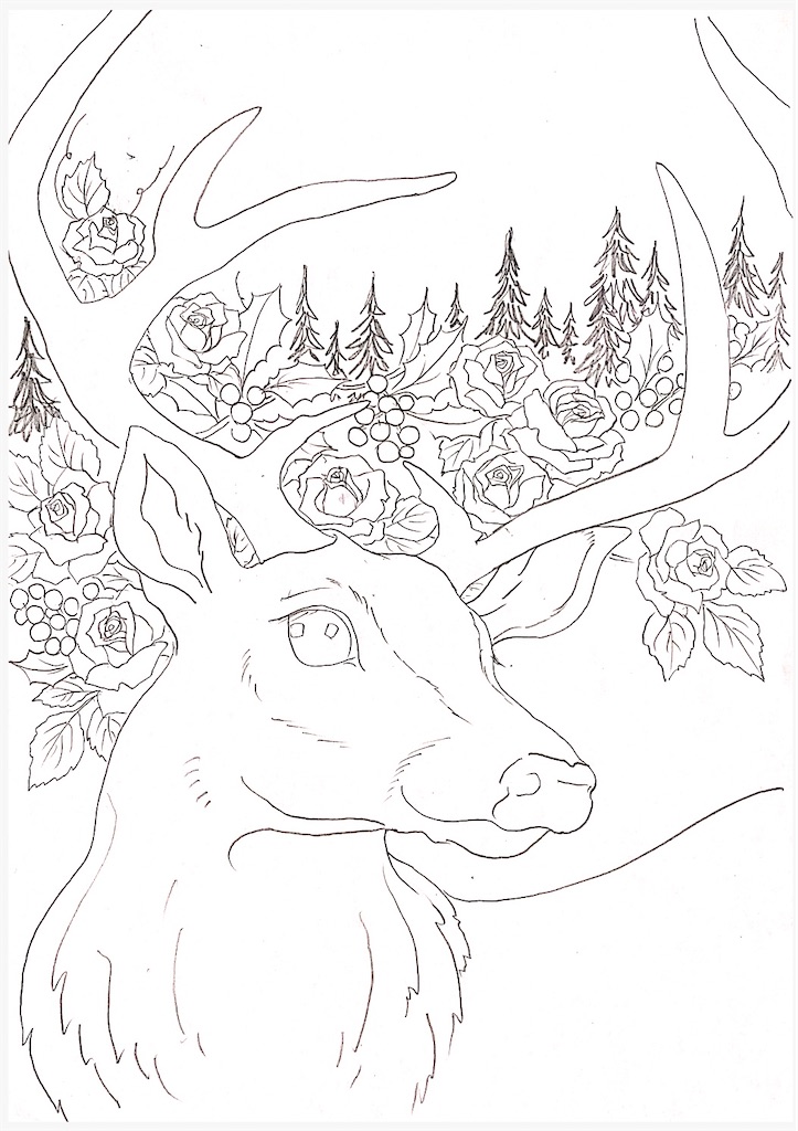 f:id:blossom-art:20201211195701j:image