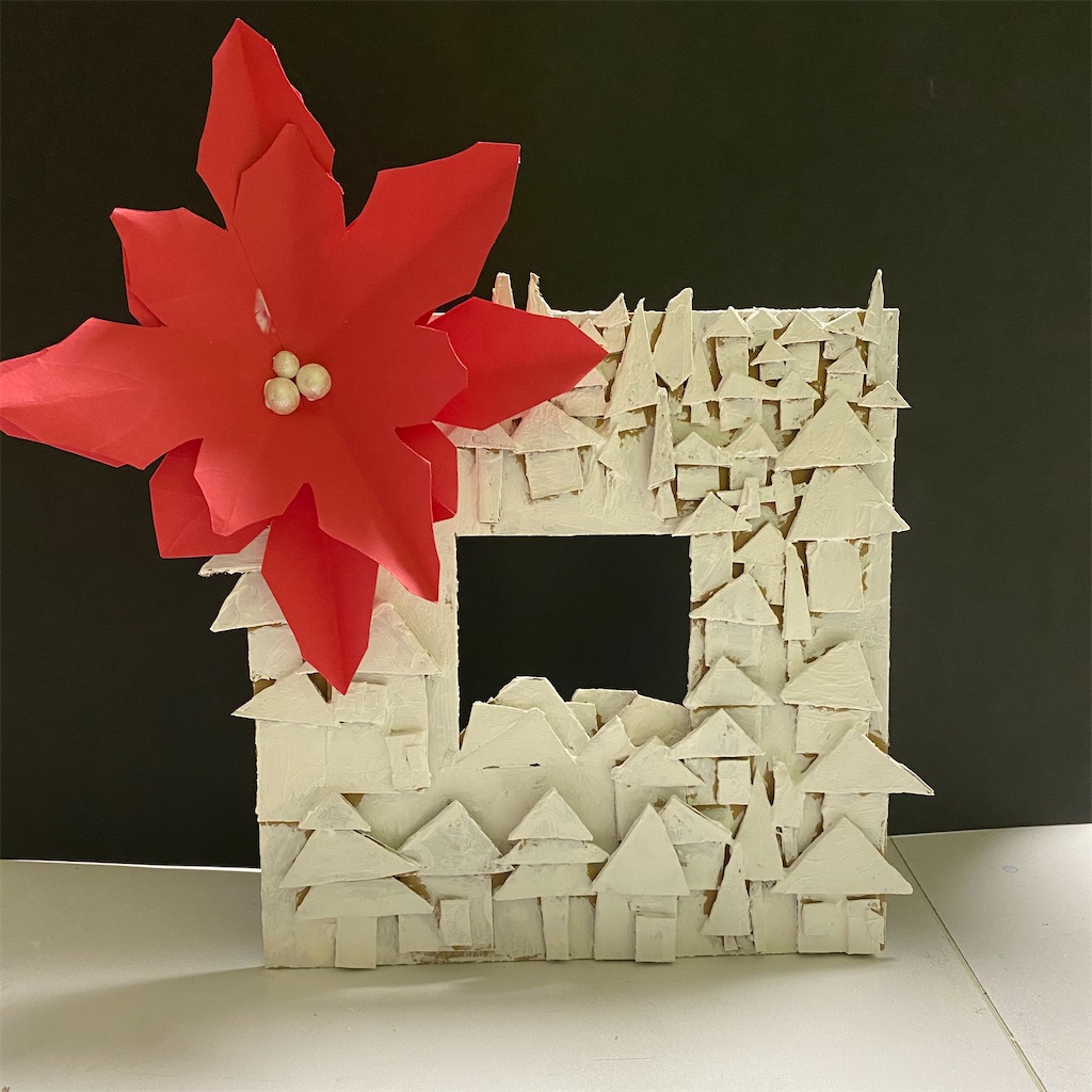f:id:blossom-art:20201212205116j:image