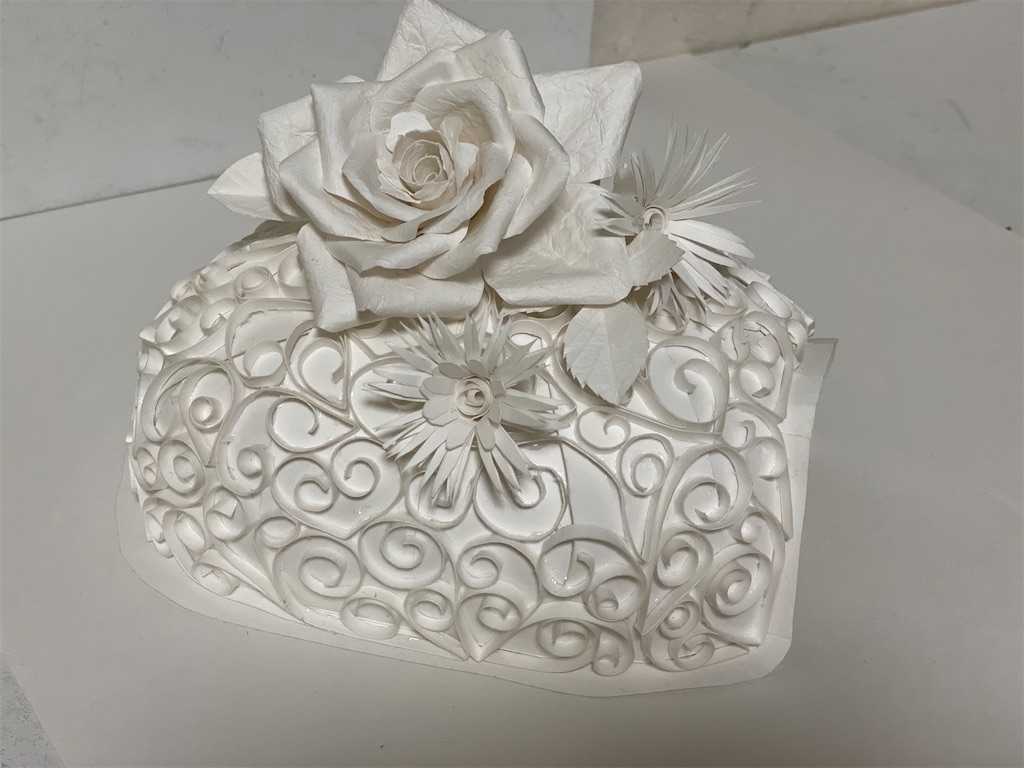 f:id:blossom-art:20201212205707j:image