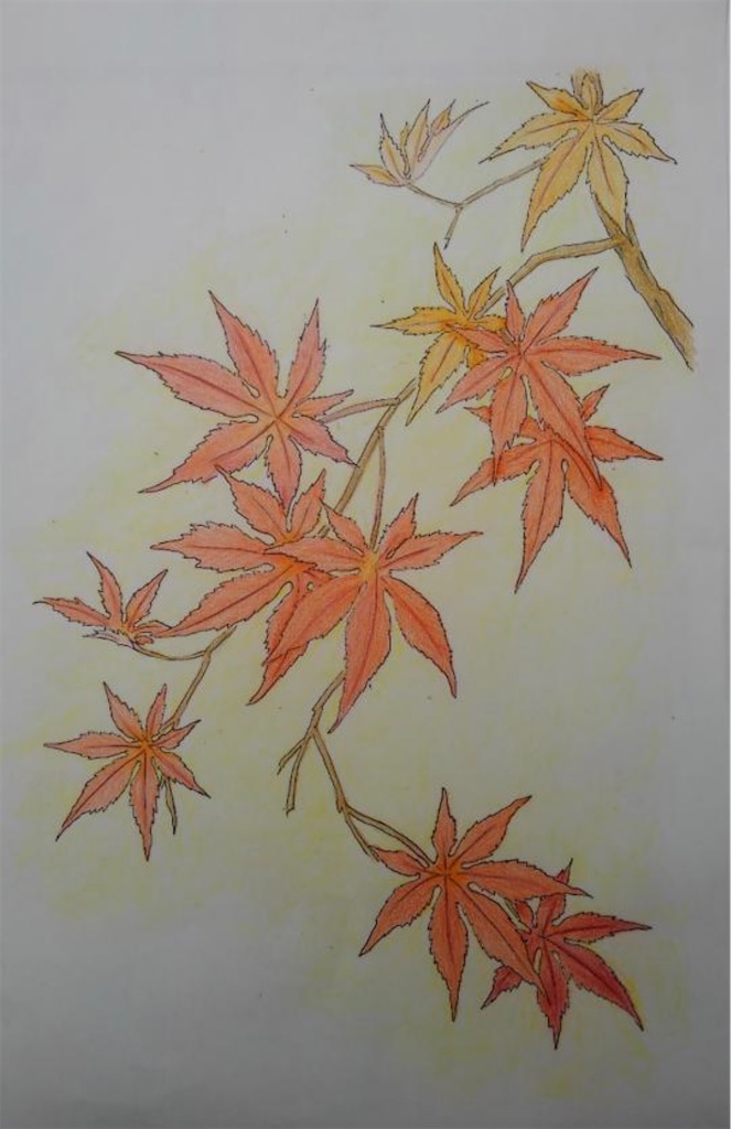 f:id:blossom-art:20201212205801j:image