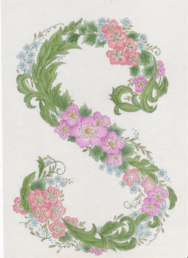 f:id:blossom-art:20201212221209j:image