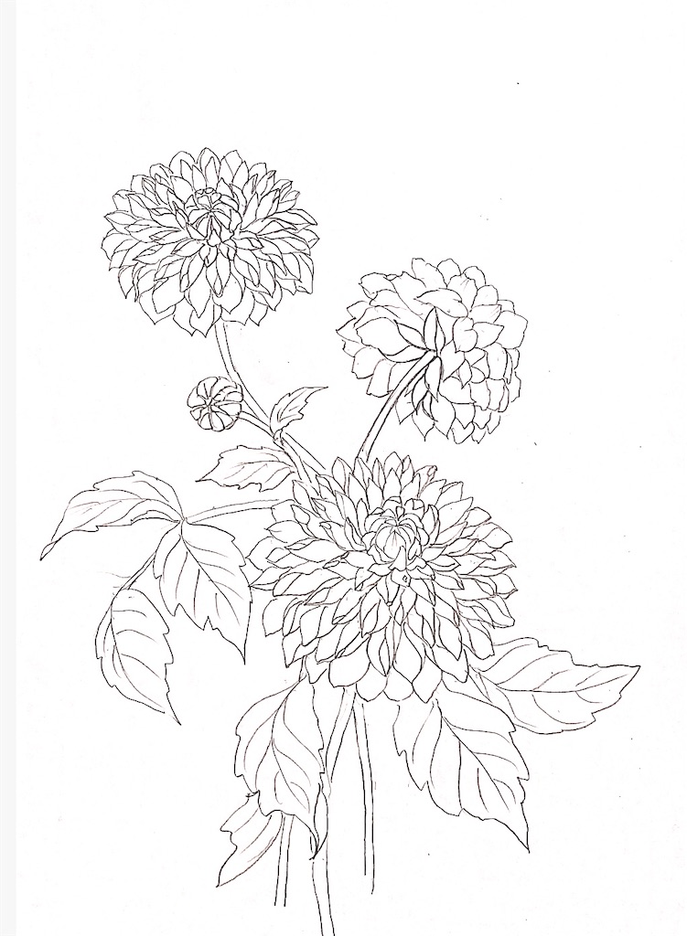 f:id:blossom-art:20201212222212j:image