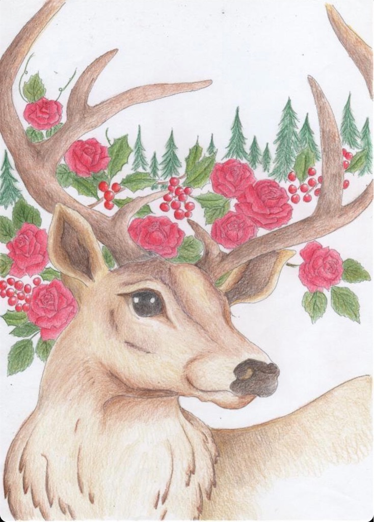 f:id:blossom-art:20201214202022j:image