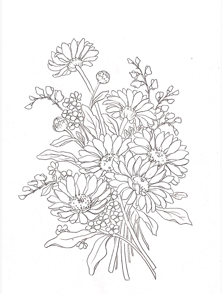 f:id:blossom-art:20201214203640j:image