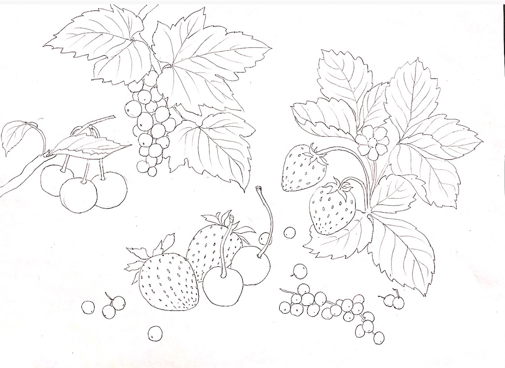 f:id:blossom-art:20201215213025j:image