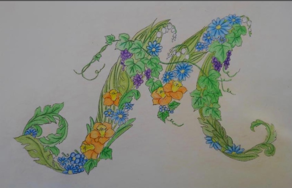 f:id:blossom-art:20201216190217j:image