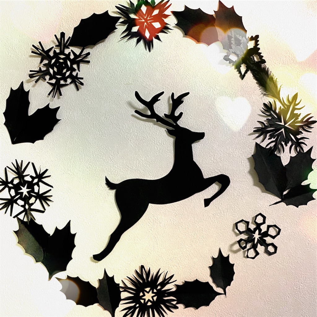 f:id:blossom-art:20201217184020j:image f:id:blossom-art:20201217184020j:image