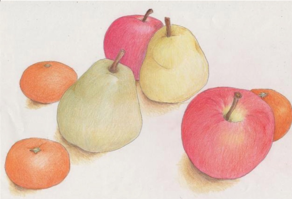 f:id:blossom-art:20201217214404j:image