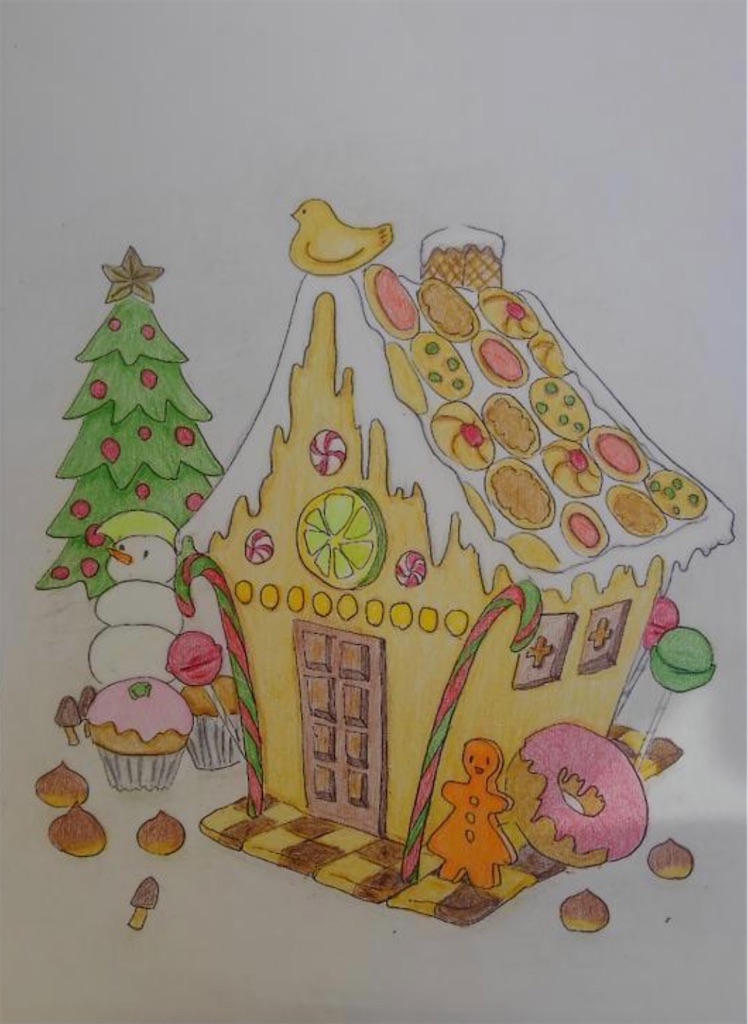 f:id:blossom-art:20201218173923j:image
