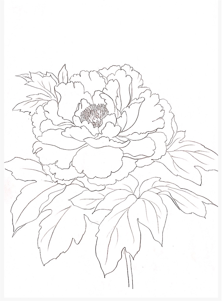 f:id:blossom-art:20201218175136j:image