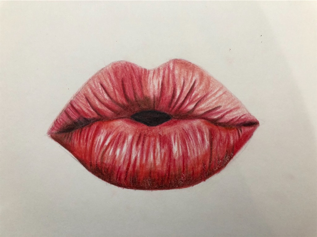 f:id:blossom-art:20201220214529j:image
