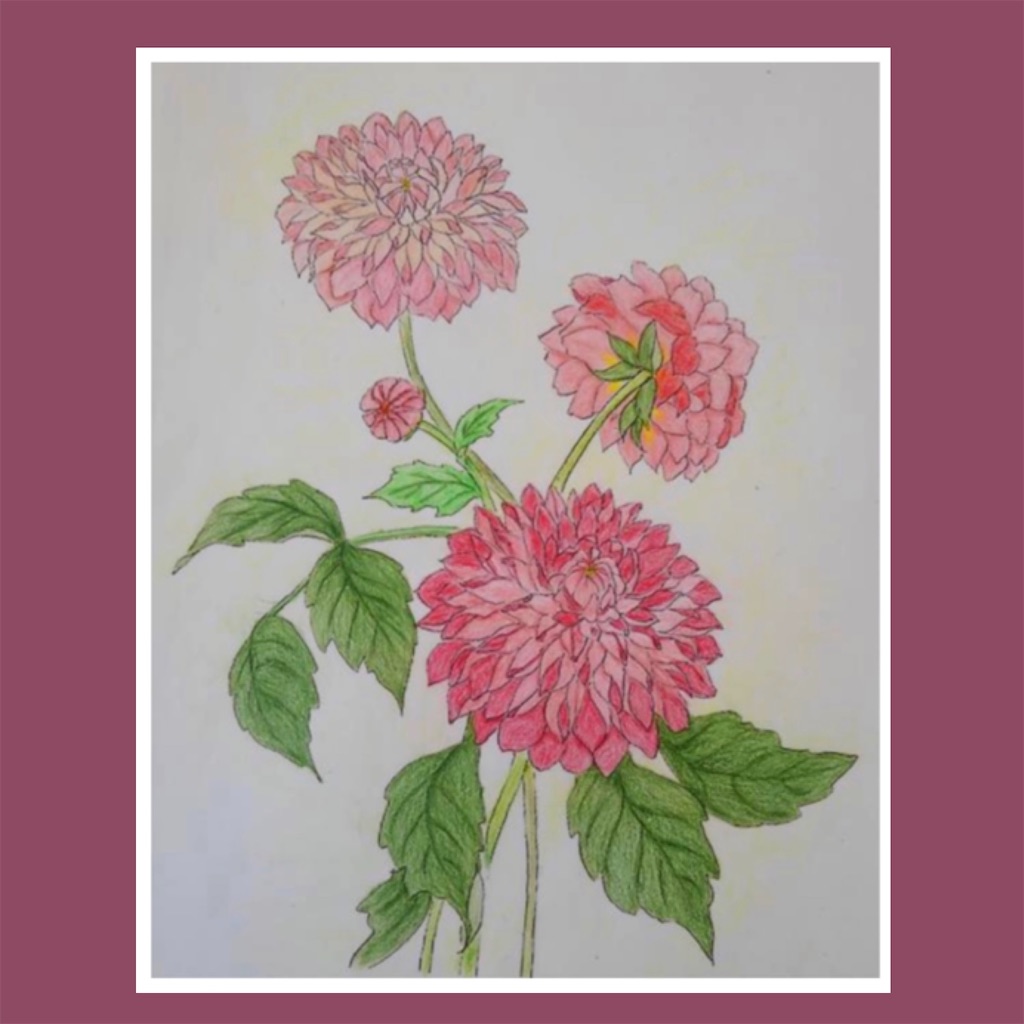 f:id:blossom-art:20201221210708j:image