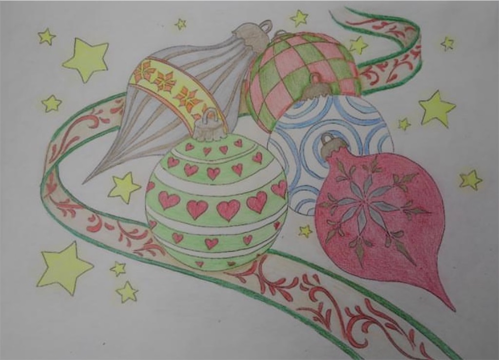 f:id:blossom-art:20201224201619j:image