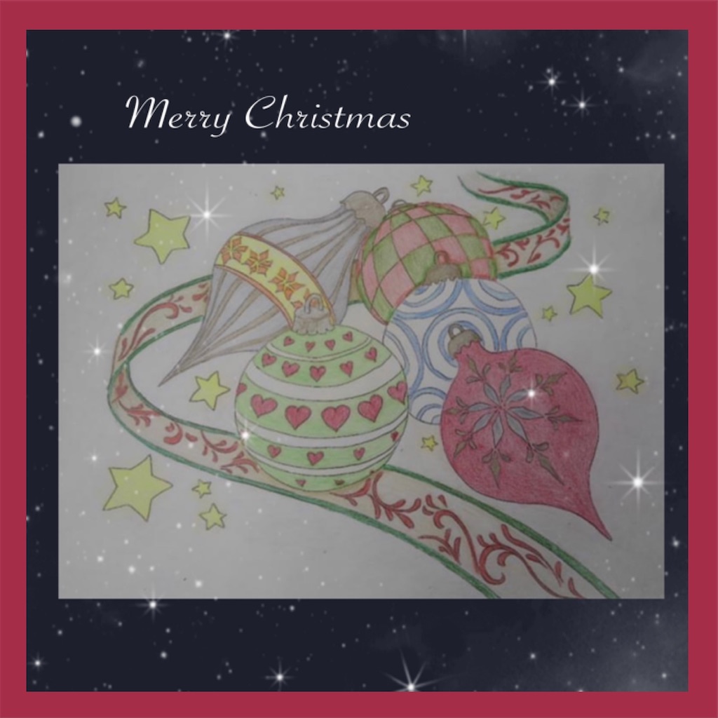 f:id:blossom-art:20201224201957j:image