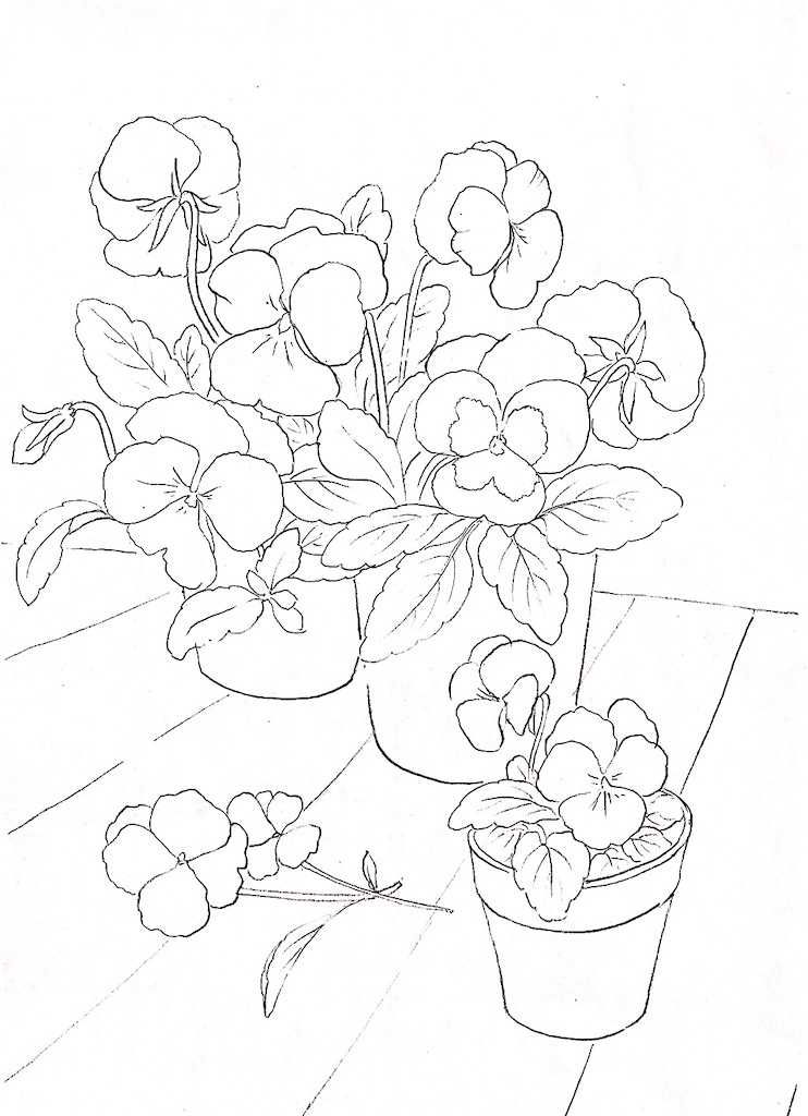 f:id:blossom-art:20201224202117j:image