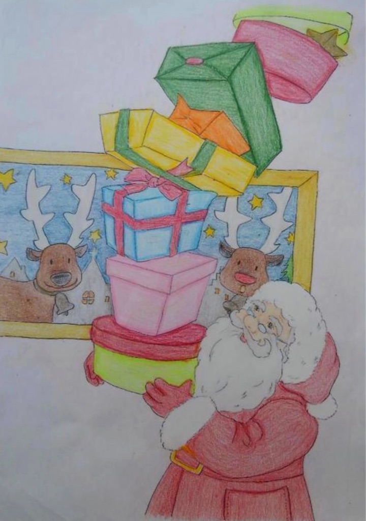 f:id:blossom-art:20201225182237j:image f:id:blossom-art:20201225182237j:image